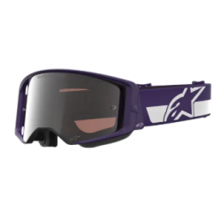ОЧИЛА ALPINESTARS Supertech Hunter Lawrence