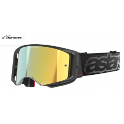 ОЧИЛА ALPINESTARS Supertech Vision Vista