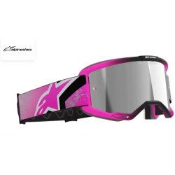 ОЧИЛА ALPINESTARS Vision 5 Lahnd