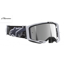 ОЧИЛА ALPINESTARS Vision 8 Lahnd