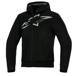 СУИТШЪРТ ALPINESTARS Chrome Super Airflow