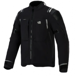 ЯКЕ ALPINESTARS Andes Pro Drystar XF