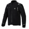 ЯКЕ ALPINESTARS Andes Pro Drystar XF