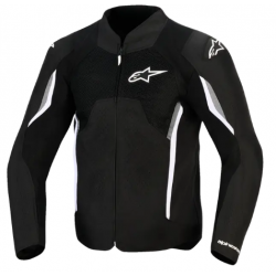 ЯКЕ ALPINESTARS AST v3 Air