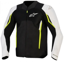 ЯКЕ ALPINESTARS AST v3 Air