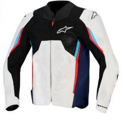 ЯКЕ ALPINESTARS AST v3 Air