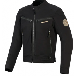 ЯКЕ ALPINESTARS Bruiser