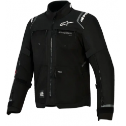 ЯКЕ ALPINESTARS Cusco Drystar