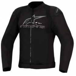 ЯКЕ ALPINESTARS SMX Air