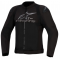 ЯКЕ ALPINESTARS SMX Air