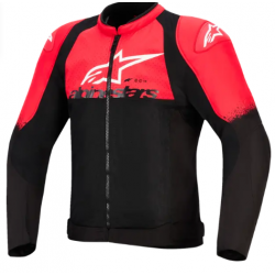ЯКЕ ALPINESTARS SMX Air
