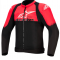 ЯКЕ ALPINESTARS SMX Air