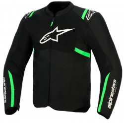 ЯКЕ ALPINESTARS T-SPS Air v2