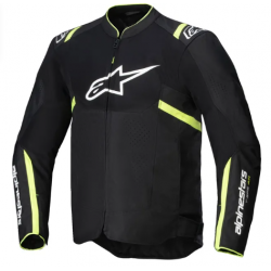 ЯКЕ ALPINESTARS T-SPS Air v2
