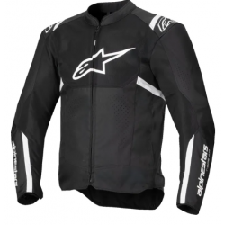 ЯКЕ ALPINESTARS T-SPS Air v2