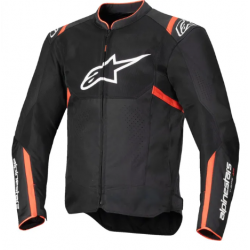 ЯКЕ ALPINESTARS T-SPS Air v2