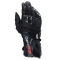 РЪКАВИЦИ ALPINESTARS GP Pro v4 Black