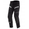 Дамски текстилен мото панталон Dainese Gullfoss D-Dry® Women Black/Black
