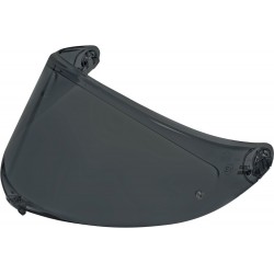 Визьор AGV SP1 MPLK Tinted 80% за K6 S/K6