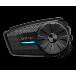 КОМУНИКАЦИОННА СИСТЕМА SENA Spider ST1