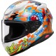 КАСКА SHOEI NXR2 Yagyo TC-2