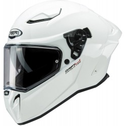 Мото каска Caberg Drift Evo II A1 White E2206