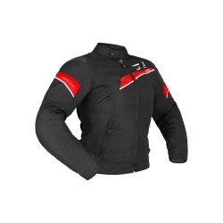 ДАМСКО ЯКЕ RICHA GOTHAM 3 WP RED