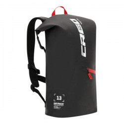 РАНИЦА RICHA CRGO SAIGON 13L