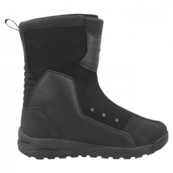 БОТУШИ RICHA ADVENTURE X-OVER MID ATOP WP 