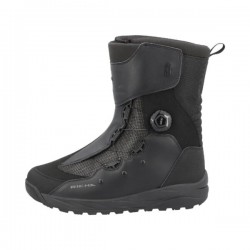 БОТУШИ RICHA ADVENTURE X-OVER MID ATOP WP 