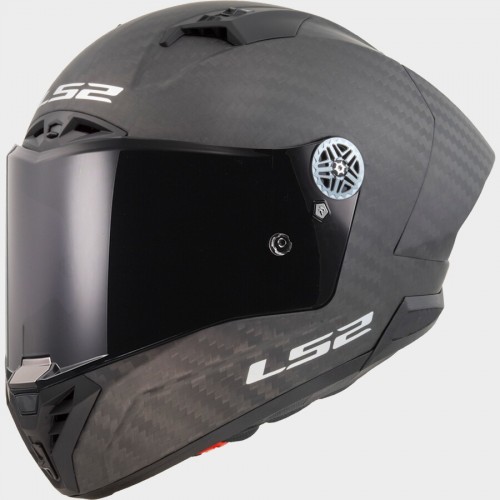 Мото каска LS2 FF805 Thunder GP Pro FIM