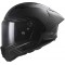 Мото каска LS2 FF805 Thunder GP Pro FIM