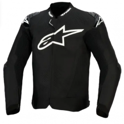 ЯКЕ ALPINESTARS T-GP Air