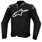 ЯКЕ ALPINESTARS T-GP Air