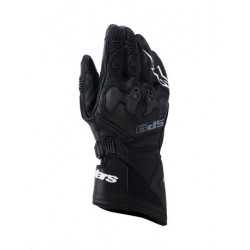 РЪКАВИЦИ ALPINESTAR Sp-9