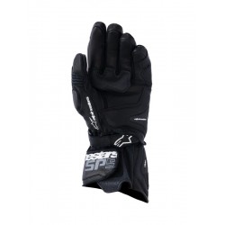 РЪКАВИЦИ ALPINESTAR Sp-9