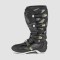 БОТУШИ FORMA PILOT BLACK
