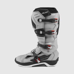 БОТУШИ FORMA PILOT NARDO GREY/BLACK