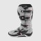БОТУШИ FORMA PILOT NARDO GREY/BLACK