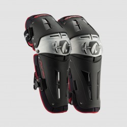 Наколенки FORMA TRI-FLEX