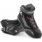 БОТИ FORMA GENESIS  BLACK/GREY