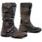 БОТУШИ FORMA ADVENTURE DRY BROWN