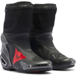 Мъжки спортни мото ботуши Dainese Axial 2 Air