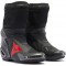 Мъжки спортни мото ботуши Dainese Axial 2 Air