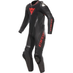 МЪЖКИ КОЖЕН MOTO ЕКИП DAINESE DEMON SPRINT PERF. 1PC