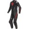 МЪЖКИ КОЖЕН MOTO ЕКИП DAINESE DEMON SPRINT PERF. 1PC