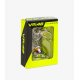 КЛЮЧОДЪРЖАТЕЛ VR46