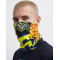 КЪРПА ЗА ВРАТ VR46 SOLE LUNA 46 