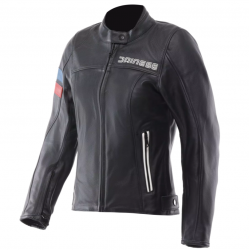 ДАМСКО КОЖЕНО ЯКЕ DAINESE LEGGENDA