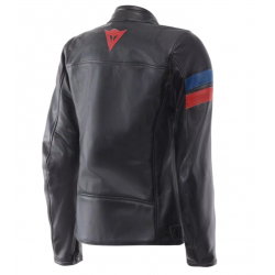 ДАМСКО КОЖЕНО ЯКЕ DAINESE LEGGENDA